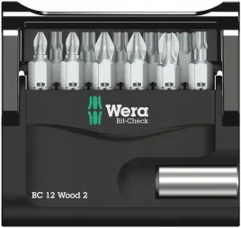 wera-bit-check-12-koncowka-wkretakowa