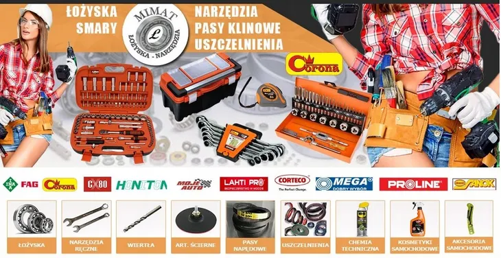 smar-bialy-400ml-stan-nowy-producent-moje-auto