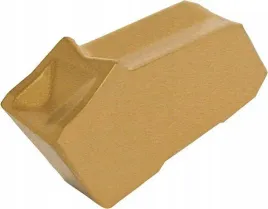wymienna-plytka-skrawajaca-do-tocz-ujemny-kat-na