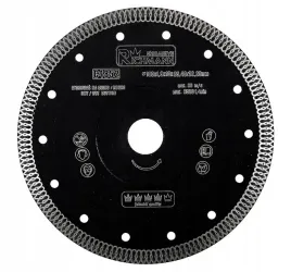 tarcza-diamentowa-richmann-c4852-180x222mm