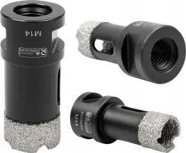 otwornica-richmann-20-mm