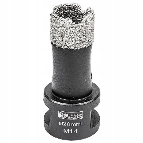 otwornica-richmann-20-mm-marka-richmann