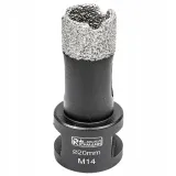 otwornica-richmann-20-mm-marka-richmann