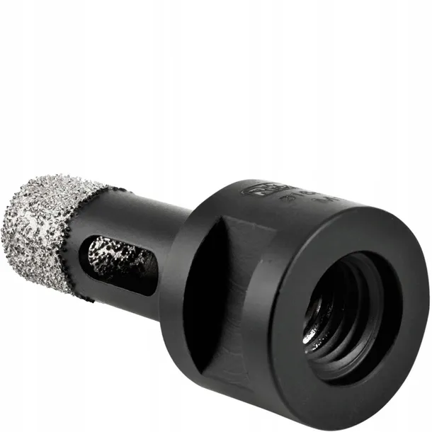 otwornica-richmann-20-mm-seria-c4824