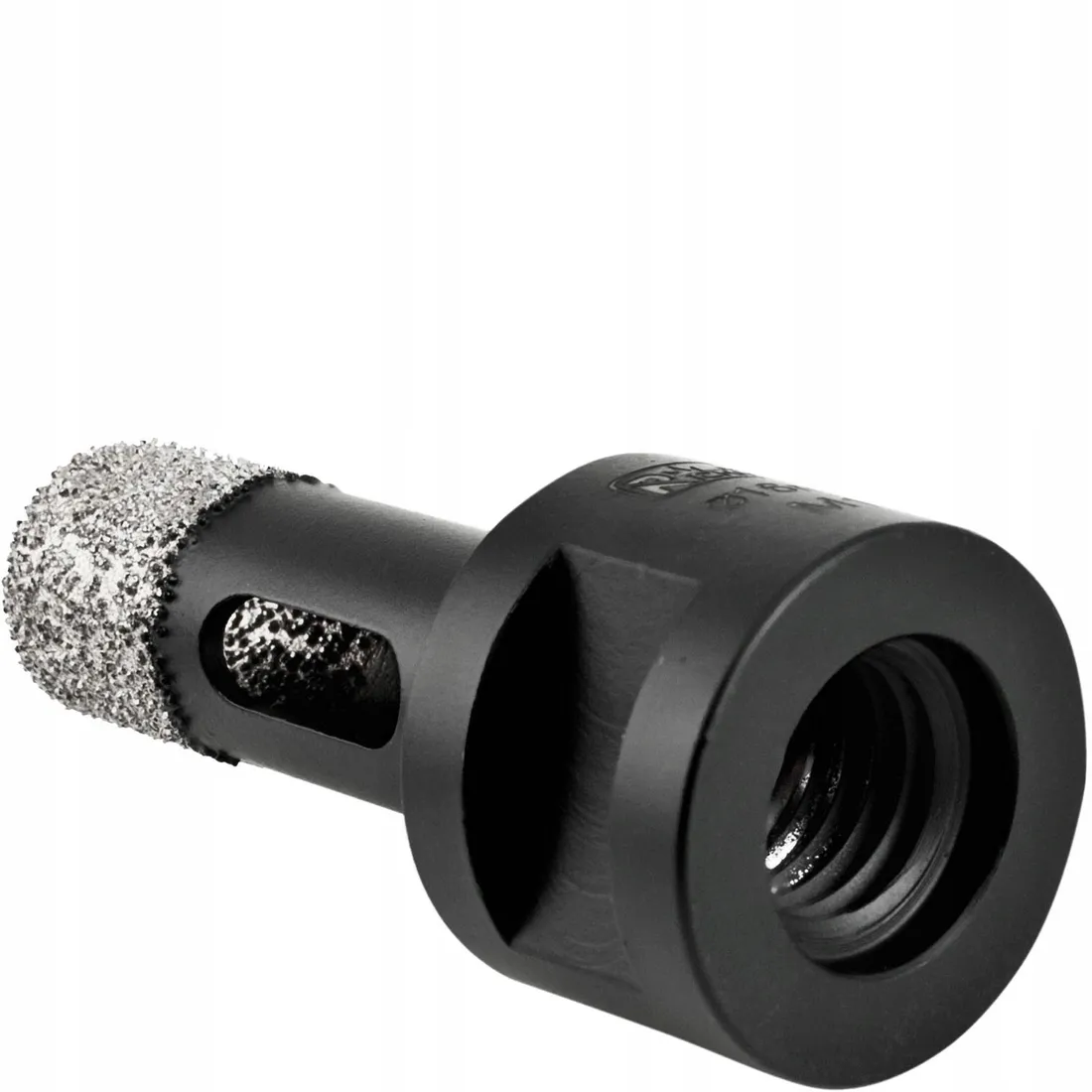 otwornica-richmann-20-mm