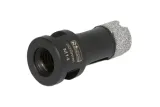 otwornica-richmann-20-mm-waga-z-opakowaniem-0-4-kg