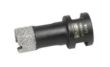 otwornica-richmann-20-mm-kod-producenta-c4824