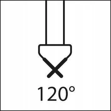 frez-format-8224461200