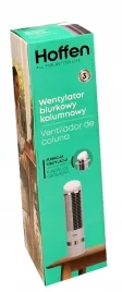 wentylator-kolumnowy-hoffen-ad-110248-bialy