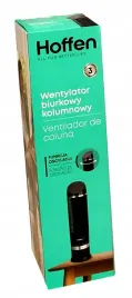 wentylator-kolumnowy-hoffen-ad-110248-czarny
