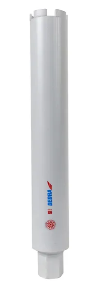 otwornica-dedra-152-mm-marka-dedra-seria-hw4152