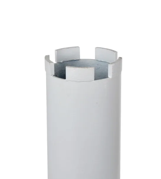 otwornica-dedra-152-mm-marka-dedra-zastosowanie-beton