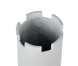otwornica-dedra-152-mm-marka-dedra-srednica-152-mm