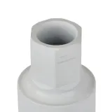 otwornica-dedra-152-mm-marka-dedra-waga-z-opakowaniem-5-1-kg