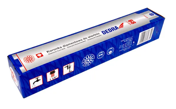 otwornica-dedra-152-mm-seria-hw4152-marka-dedra