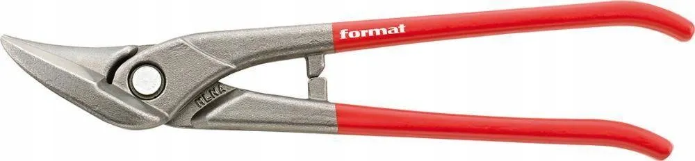 nozyce-do-blachy-ideal-prawotnace-260mm-format