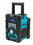 radio-budowlane-dedra-ded7006bt
