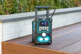 radio-budowlane-dedra-ded7006bt-komunikacja-bluetooth
