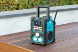 radio-budowlane-dedra-ded7006bt-informacje-dodatkowe-kompatybilny-z-akumulatorami-danej-marki