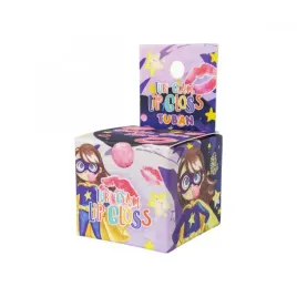 blyszczyk-tubi-glam-guma-balonowa-5-ml