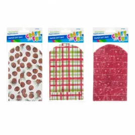 torebki-papierowe-do-pakowania-prezentow-bn-12x165cm-8szt-w-opakowaniu