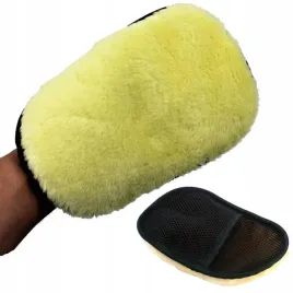 rekawica-do-czyszczenia-auta-mycie-polerowanie-samochodu-welna