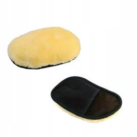 myjka-samochodowa-rekawica-do-czyszczenia-auta