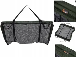 prologic-worek-karpiowy-plywajacy-wedkarski-do-wazenia-ryb-120x55-cm