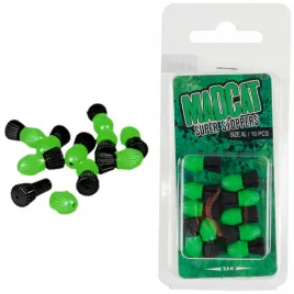 dam-madcat-stopery-xl-sumowe-zaciskowe-przesuwne-wielokrotnego-uzytku-10szt