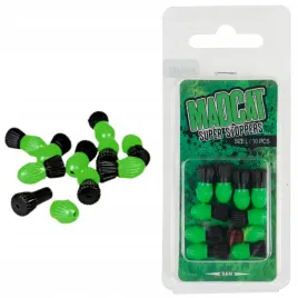 dam-madcat-stopery-l-sumowe-zaciskowe-przesuwne-wielokrotnego-uzytku-10szt