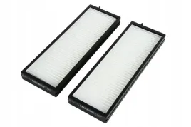 filtron-filtr-kabinowy-kabiny-hyundai-i20-i-pb-komplet