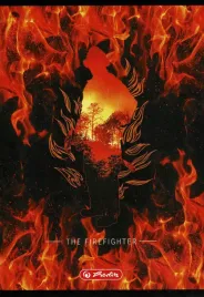 zeszyt-szkolny-kratka-a5-16-kartkowy-herlitz