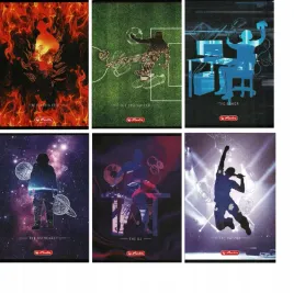 zeszyt-szkolny-linia-cienka-a5-16-kartkowy-herlitz-the-hero-chlopiec