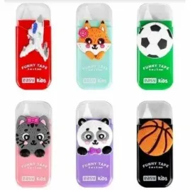 tasma-korekcyjna-easy-funny-tape