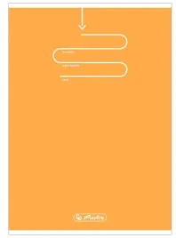 zeszyt-w-kratke-a5-herlitz-60-kartek