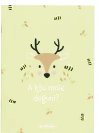 zeszyt-szkolny-kratka-a5-16-kartkowy-herlitz