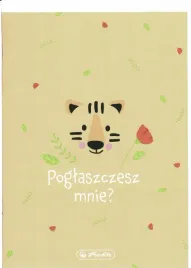 zeszyt-szkolny-linia-cienka-a5-16-kartkowy-herlitz