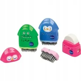 temperowka-plastikowa-z-gumka-pojemnikiem-i-szczoteczka-89821-centrum
