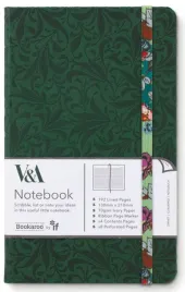 notatnik-a5-vanda-bookaroo-journal-sundour-pheasant