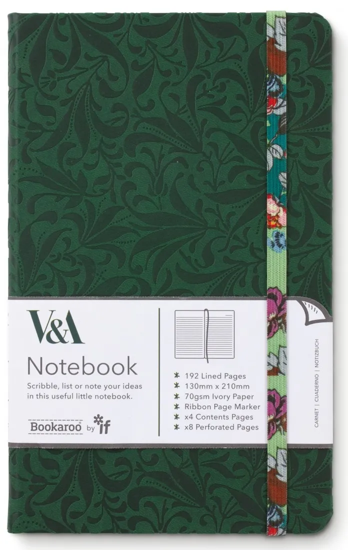 notatnik-a5-vanda-bookaroo-journal-sundour-pheasant-stan-nowy