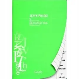 zeszyt-polski-a5-60k-linia-gatis