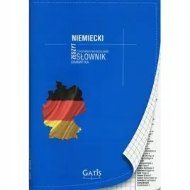 zeszyt-polsko-niemiecki-a5-60k-kratka-gatis