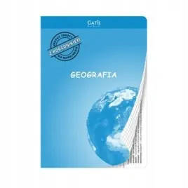 zeszyt-do-geografii-a5-60-kartek-kratka-gatis
