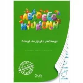 zeszyt-do-jezyka-polskiego-a5-32-kartki-linia-gatis
