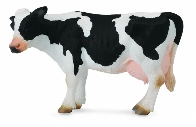 krowa-friesian-004-88481-stan-nowy