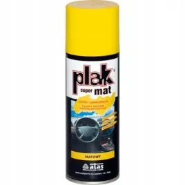 srodek-do-czyszczenia-kokpitu-plak-mat-200ml-idealny-do-plastikow