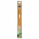 linijka-drewniana-30-cm-rexus