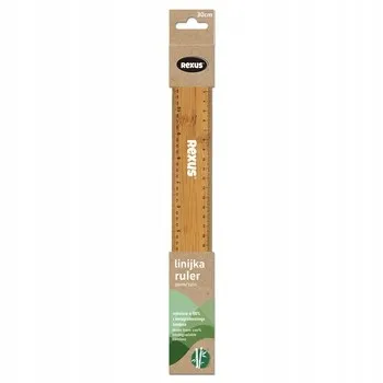 linijka-drewniana-30-cm-rexus