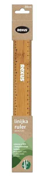 linijka-drewniana-30-cm-rexus-marka-beniamin