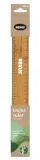 linijka-drewniana-30-cm-rexus-marka-beniamin